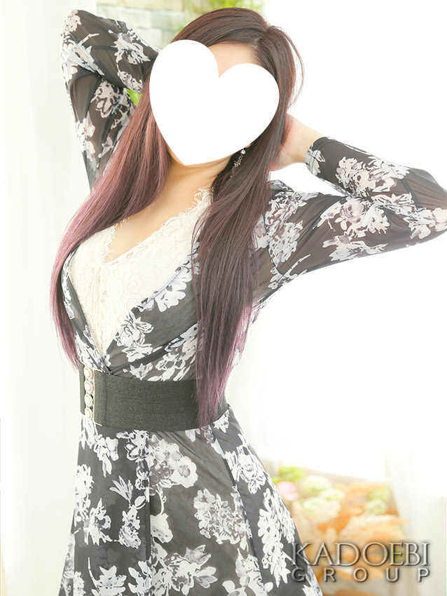あかり