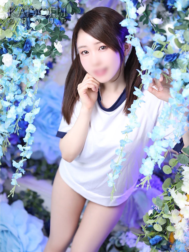 かれん