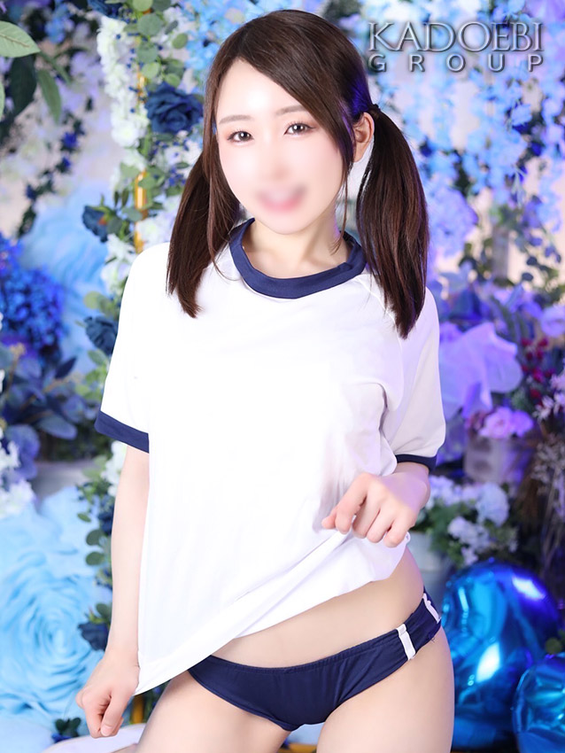 かれん