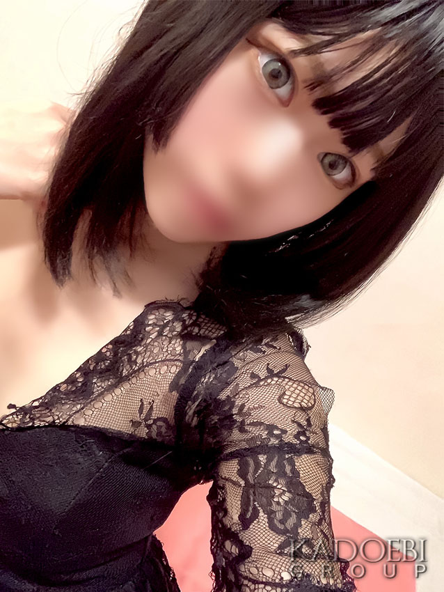 かえら