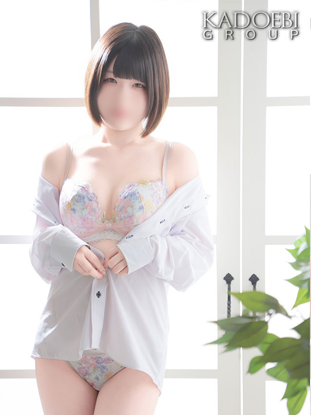 あすか