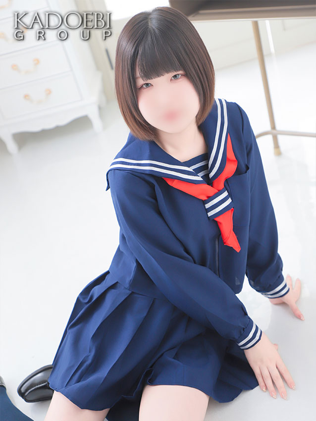 あすか