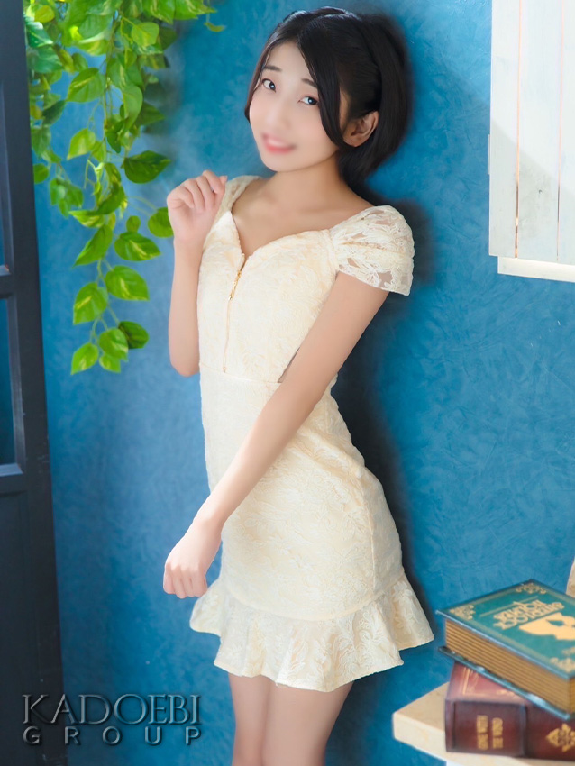 しらん