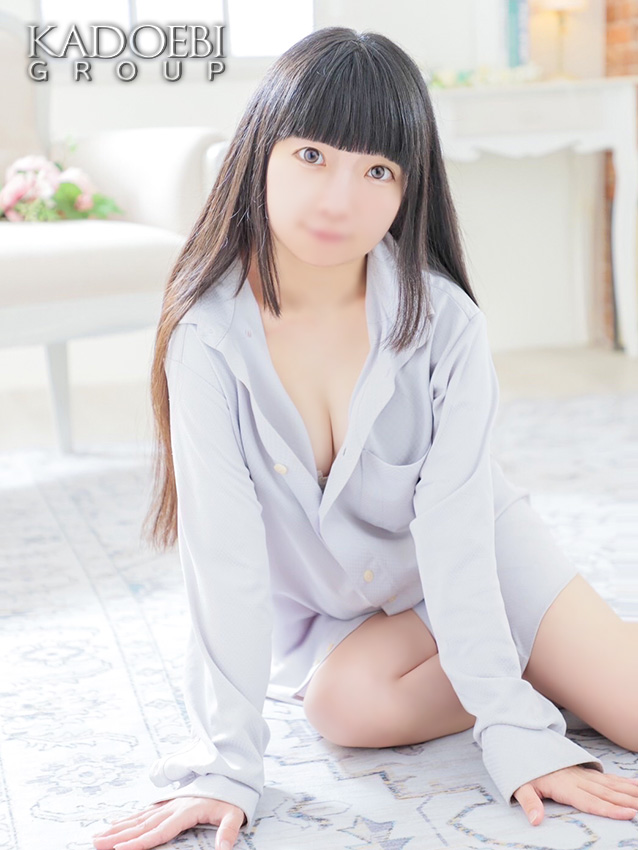 みゆ