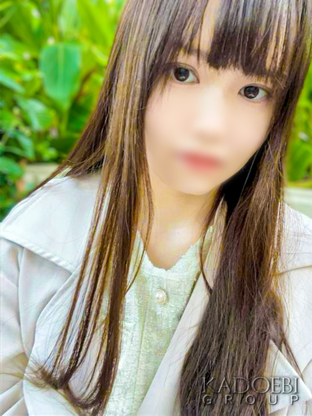 みどり