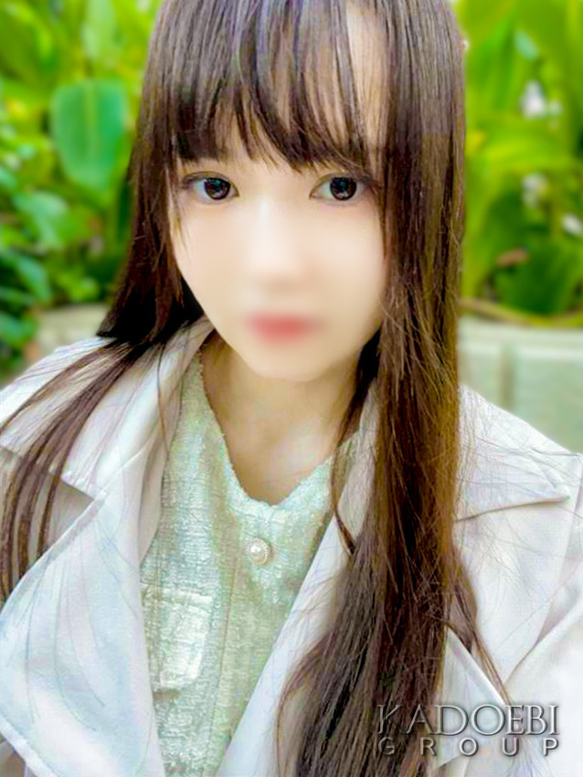 みどり
