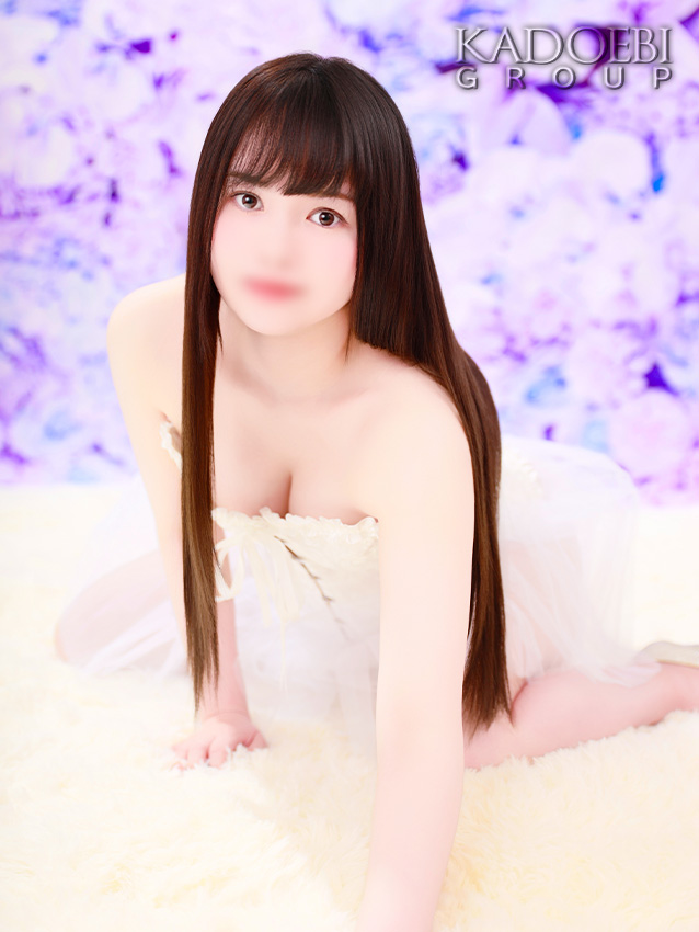 みどり