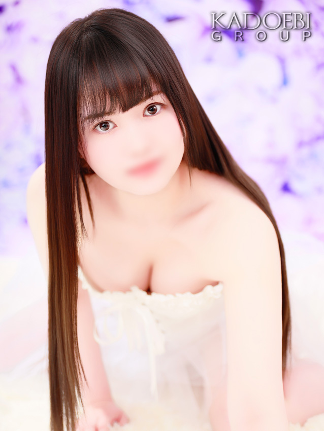 みどり