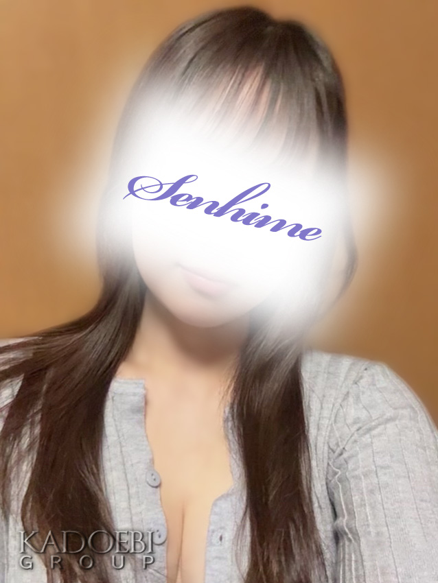ななせ