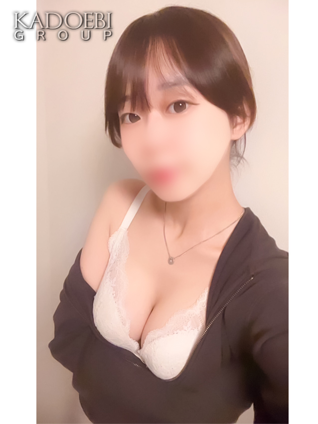 まりあ