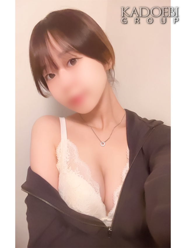 まりあ
