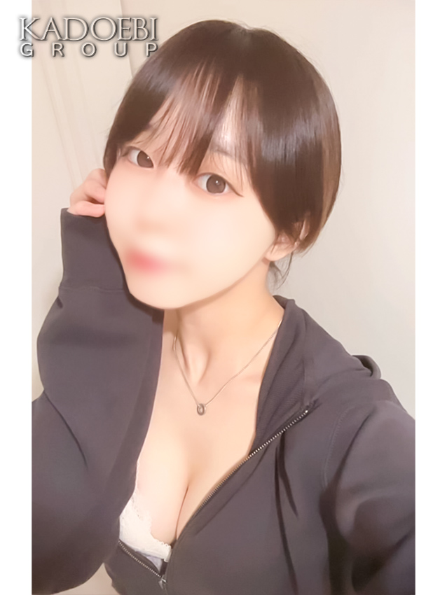 まりあ