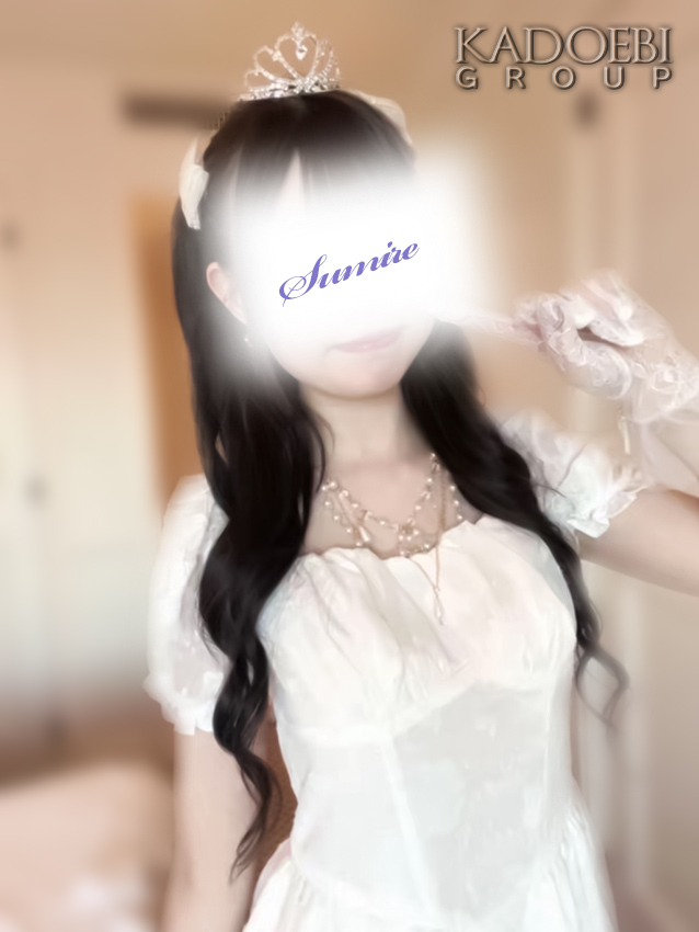 すみれ
