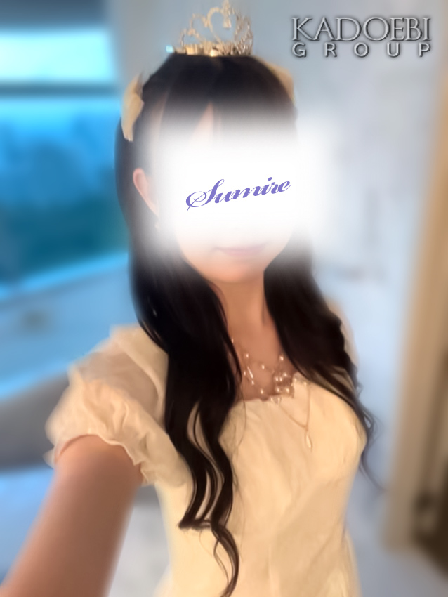 すみれ