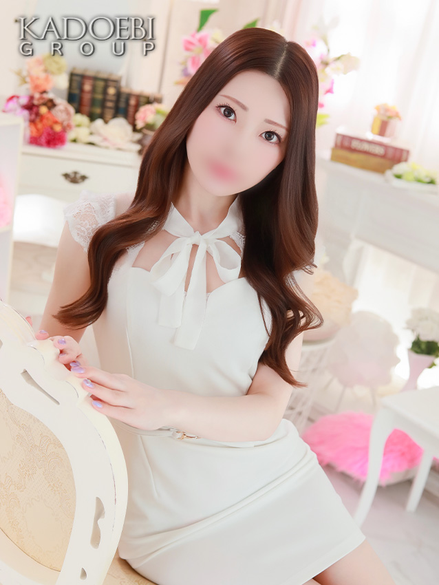 ひろ