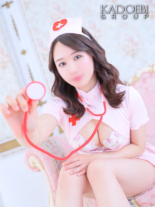 かれん