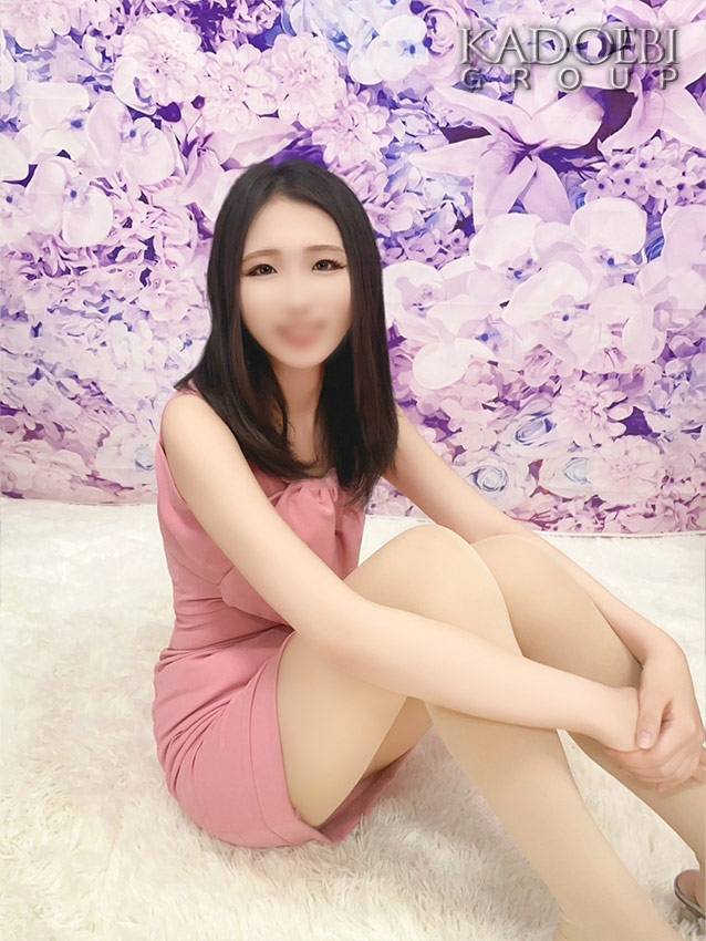 渚