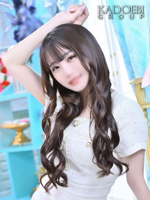 りんか