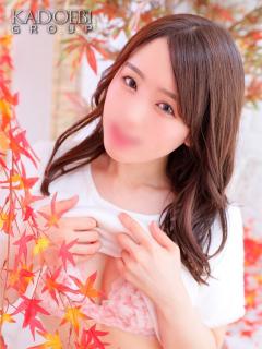 最上級☆予約必須