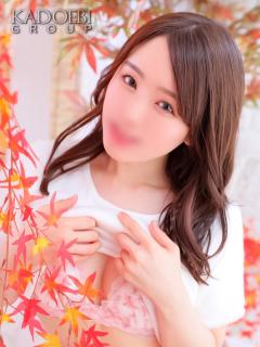 最上級☆予約必須