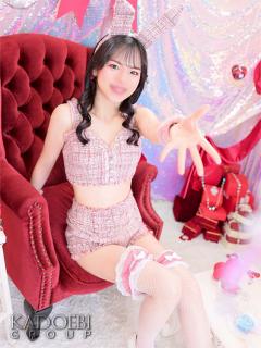 スタイル抜群モデル系美女