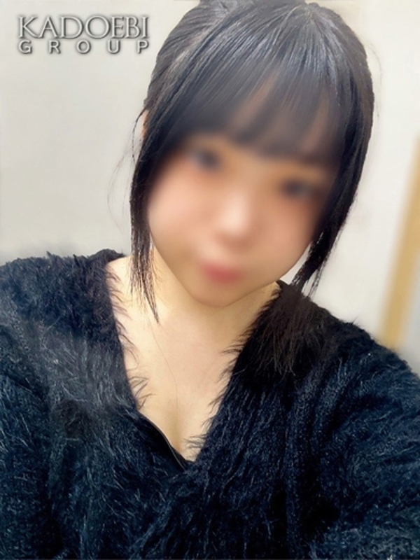 えりな