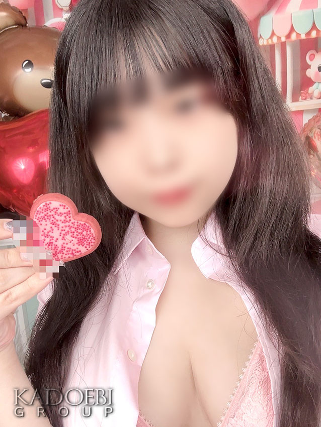 えりな