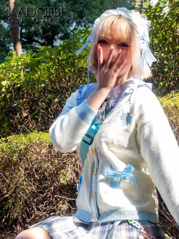 すみれ
