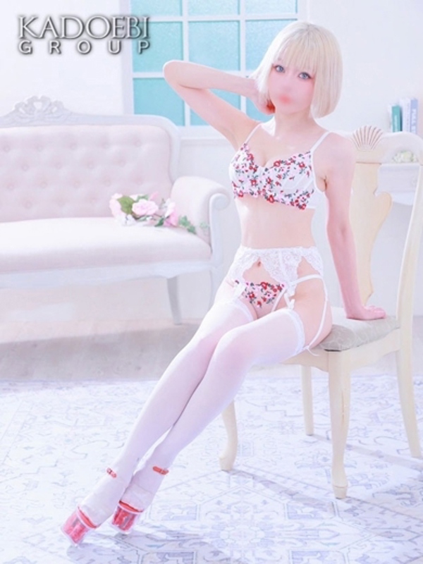 すみれ