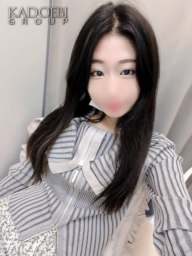 さくら