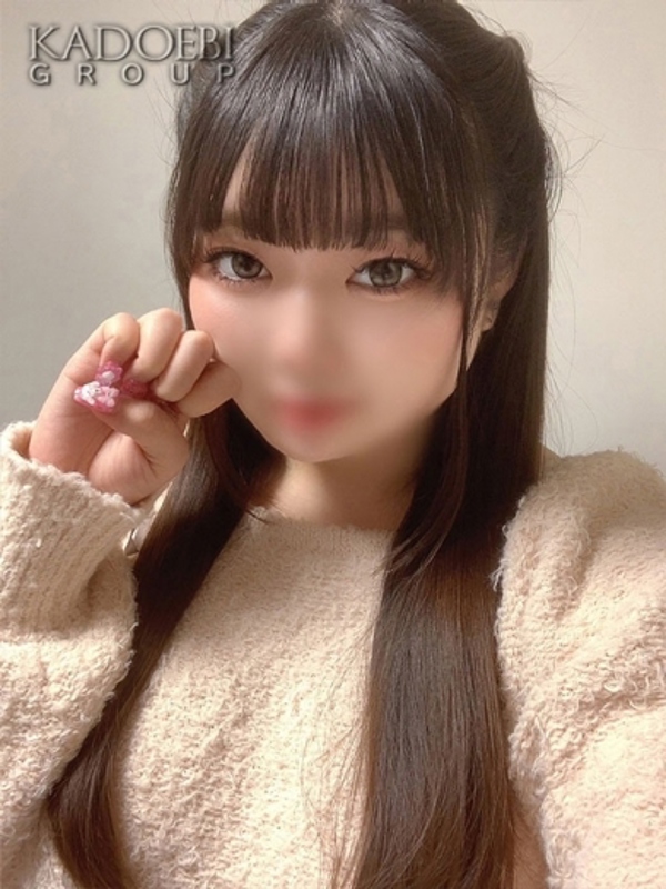 ありす