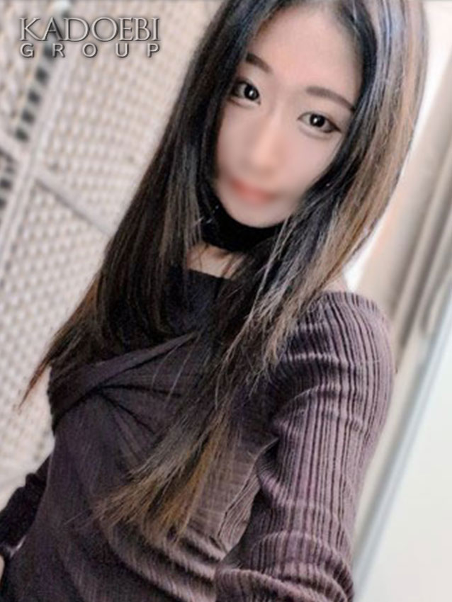 さくら