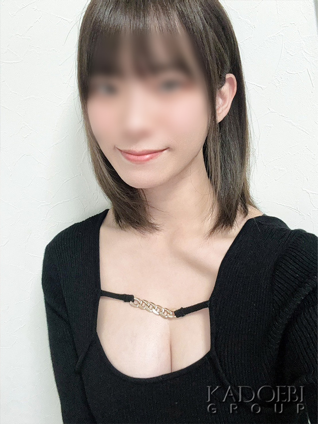 くるみ