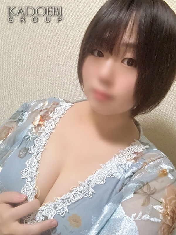 ひかる