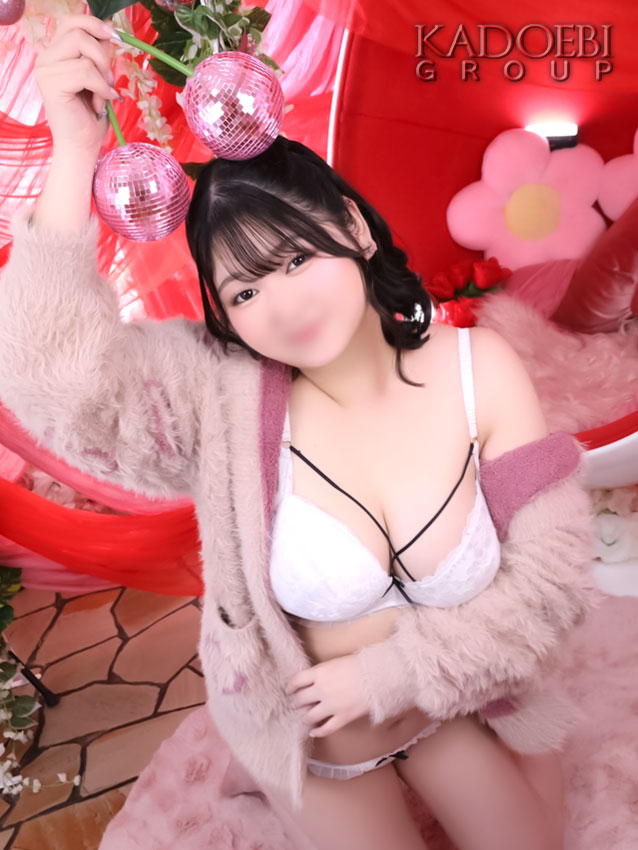 もも