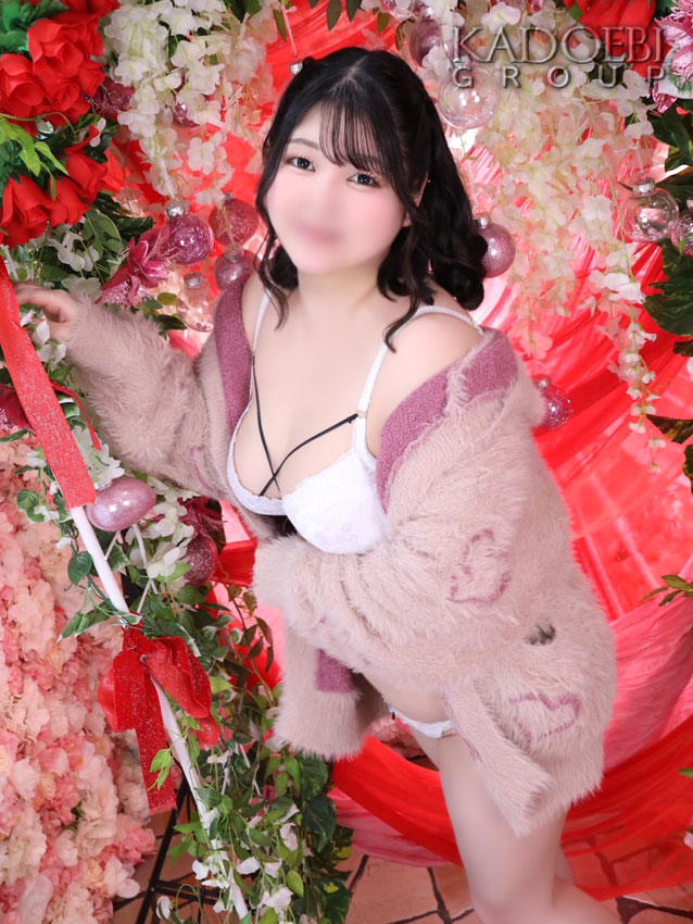 もも