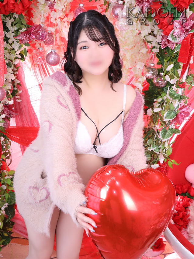 もも