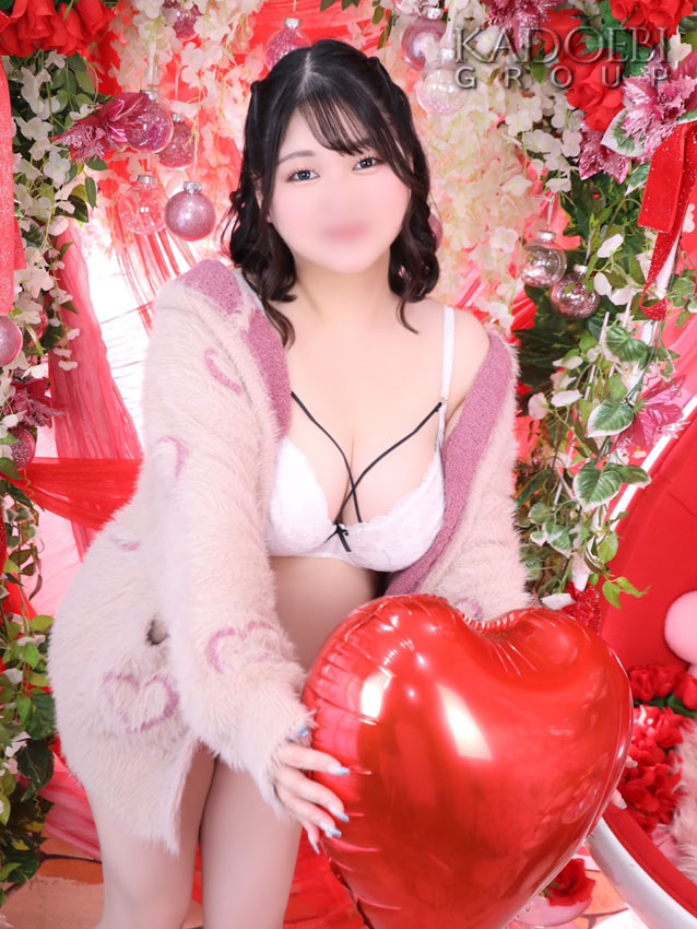もも