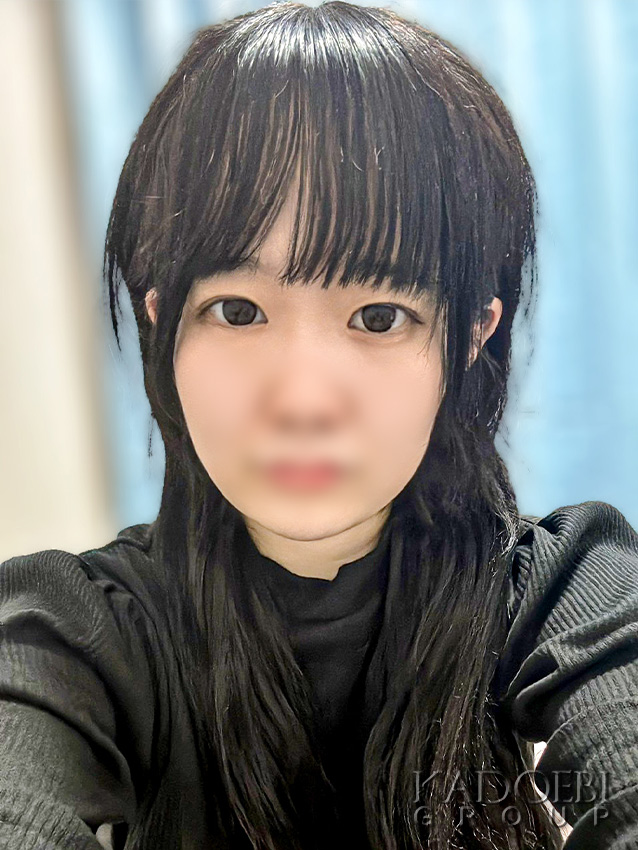 わかな