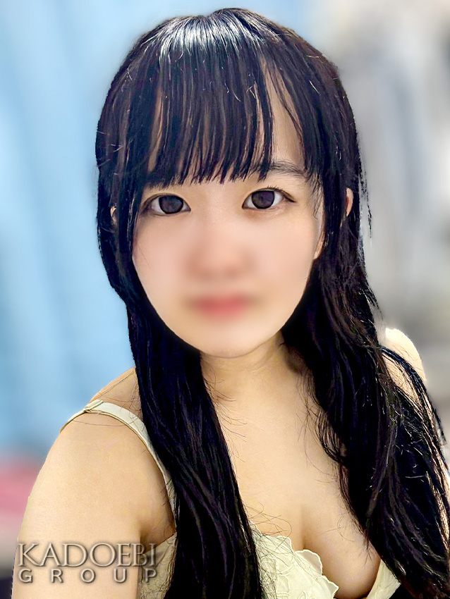わかな