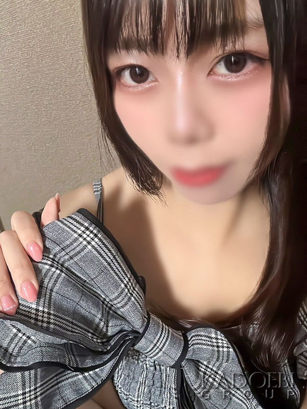 ひまり