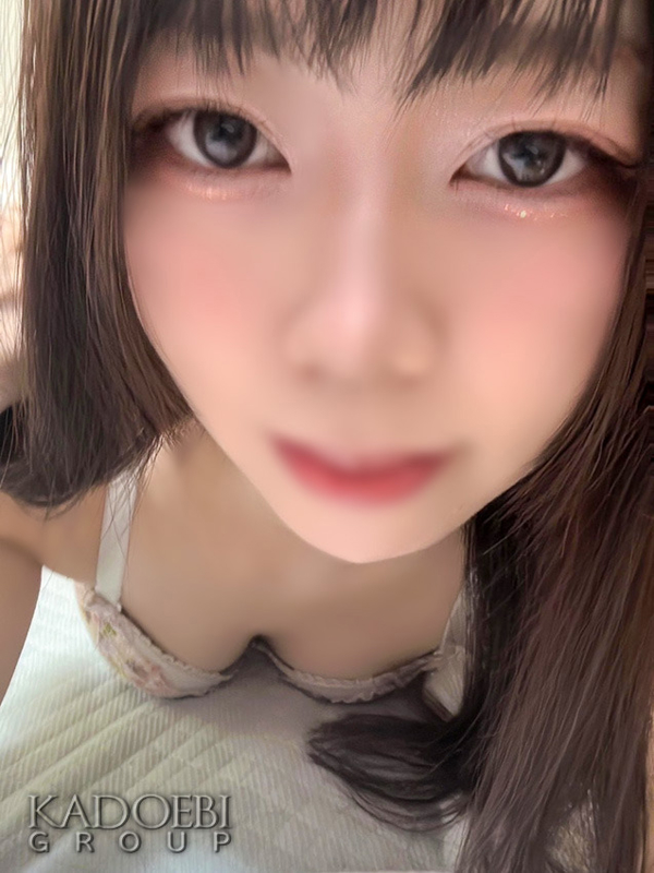 ひまり