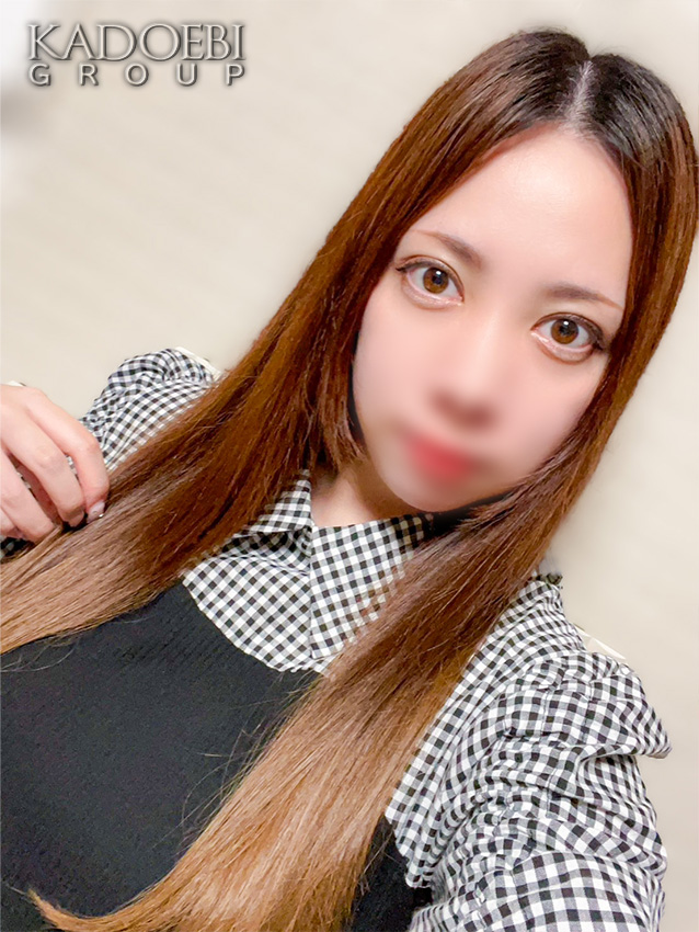 リン