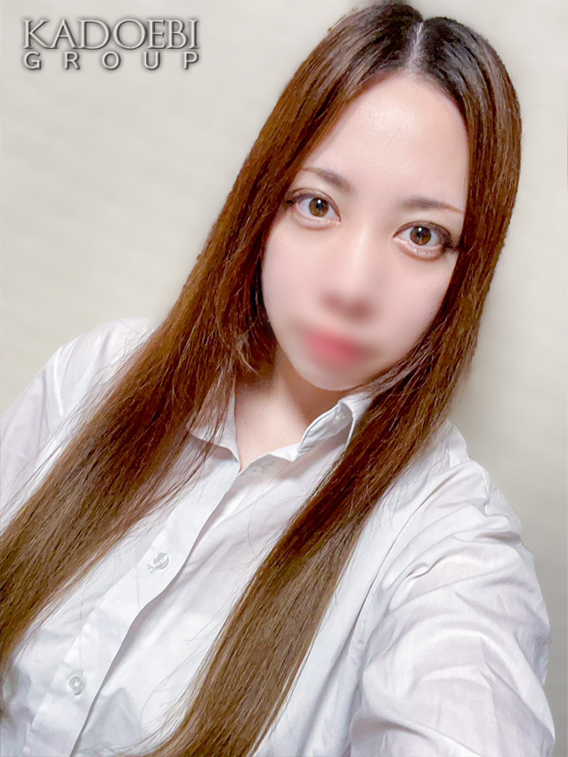リン