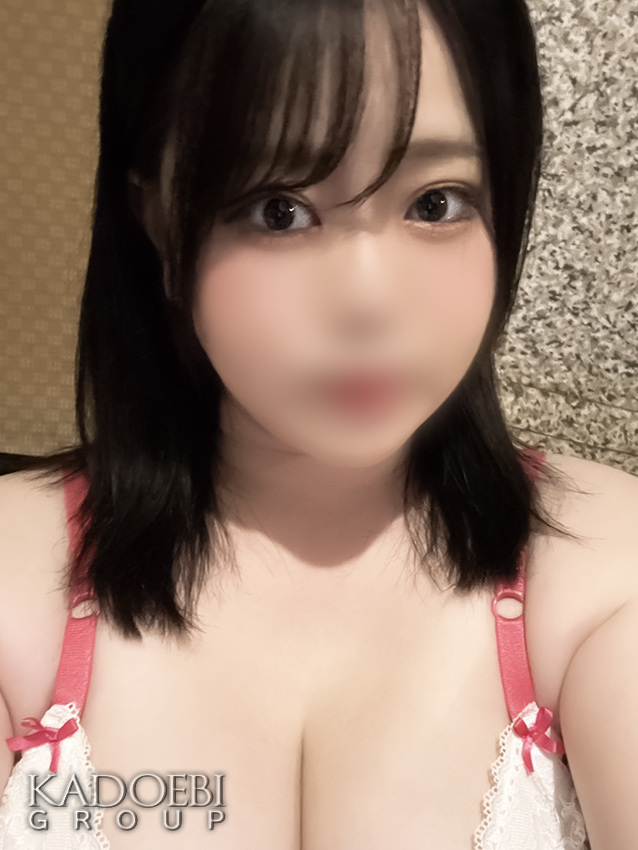 あい