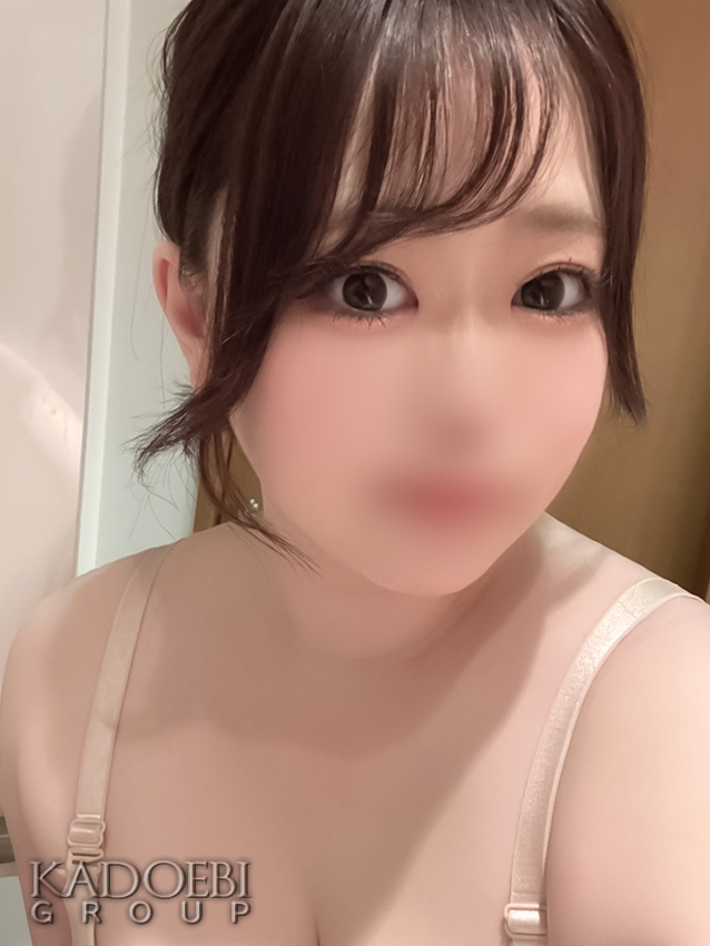 あい