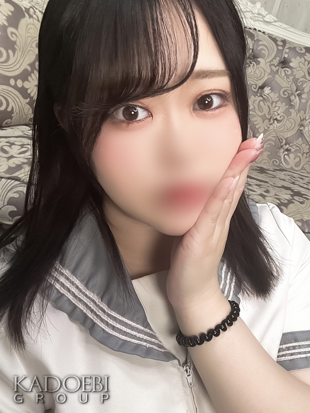 あい