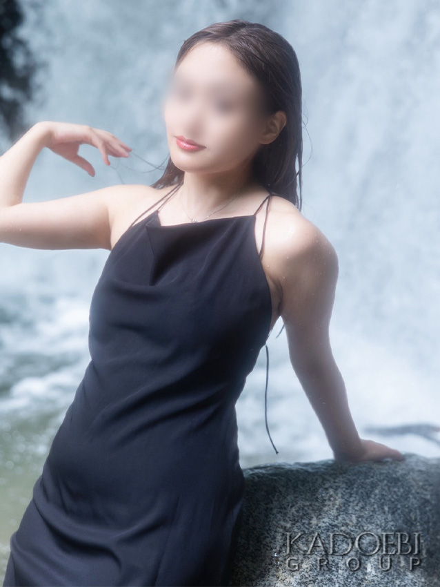 ちあき