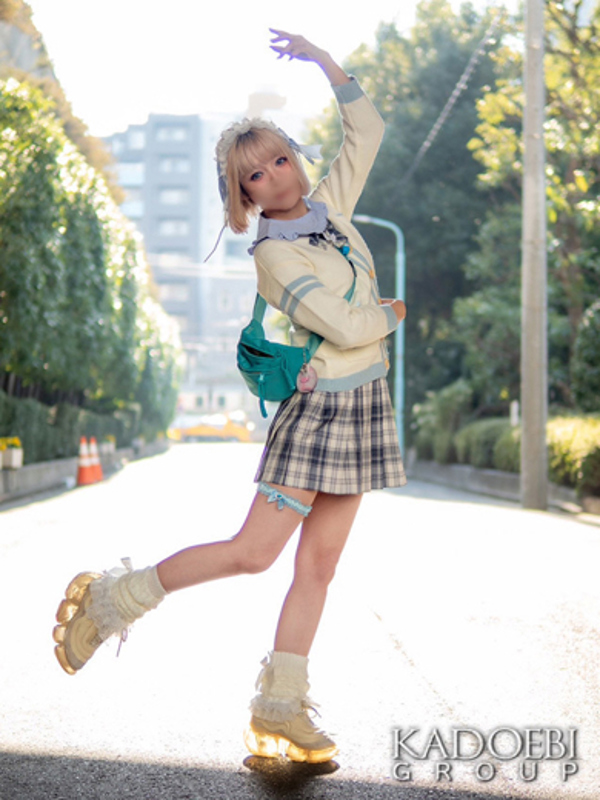 すみれ