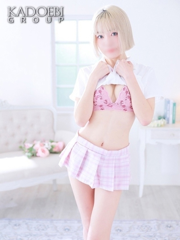 すみれ